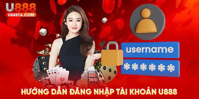 Giải đáp những vấn đề và thắc mắc chung 